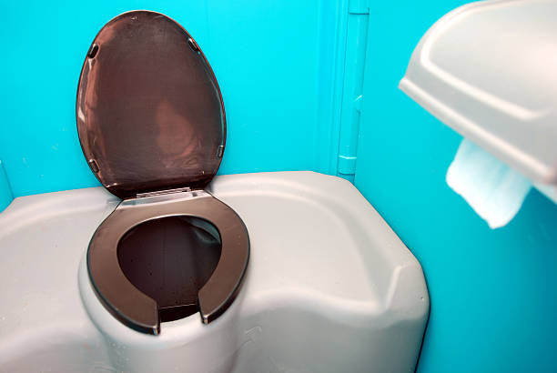 Best Best portable toilet rental  in Horseshoe Bay, TX